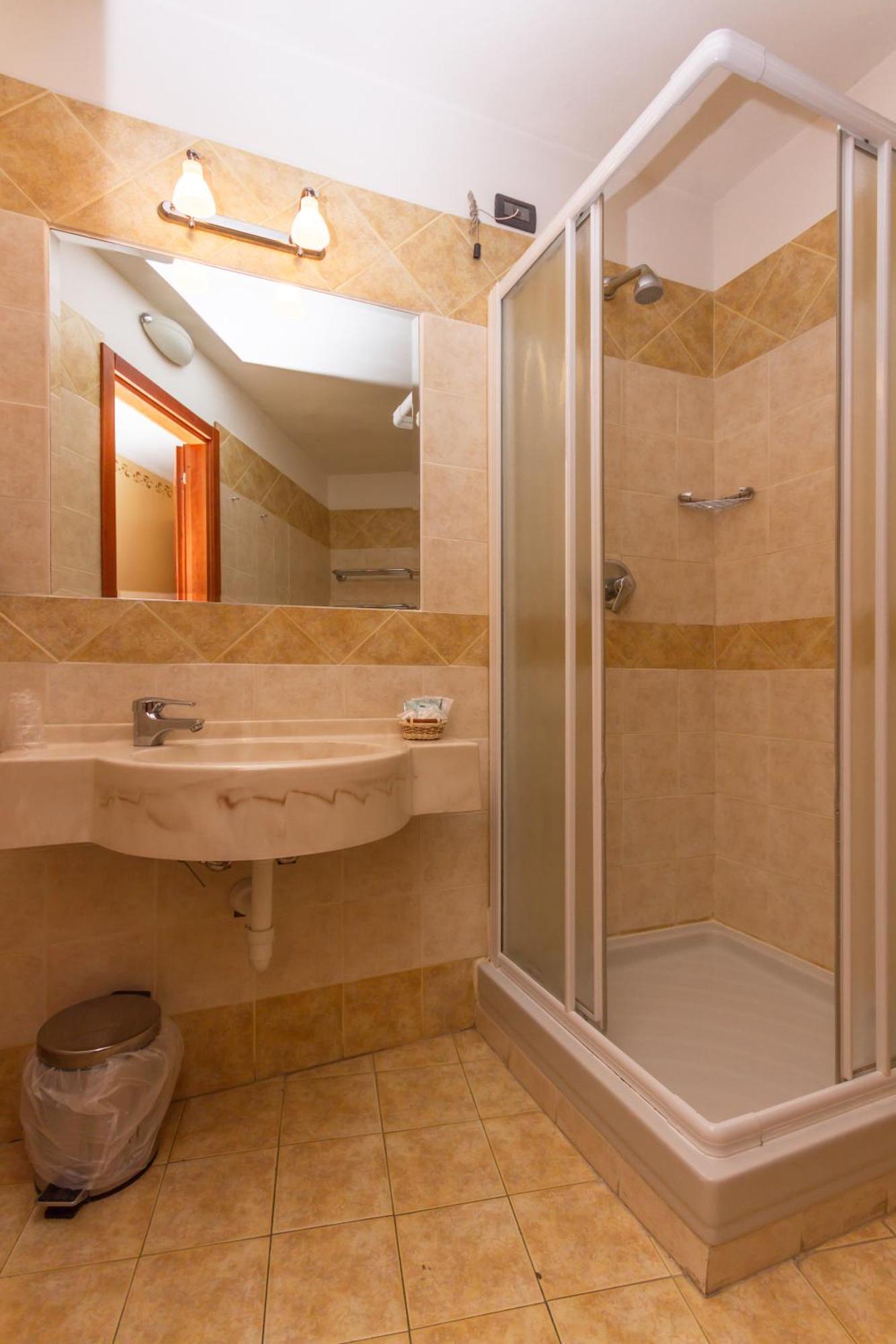 Hotel Relais Des Alpes Sauze D'Oulx Bilik gambar